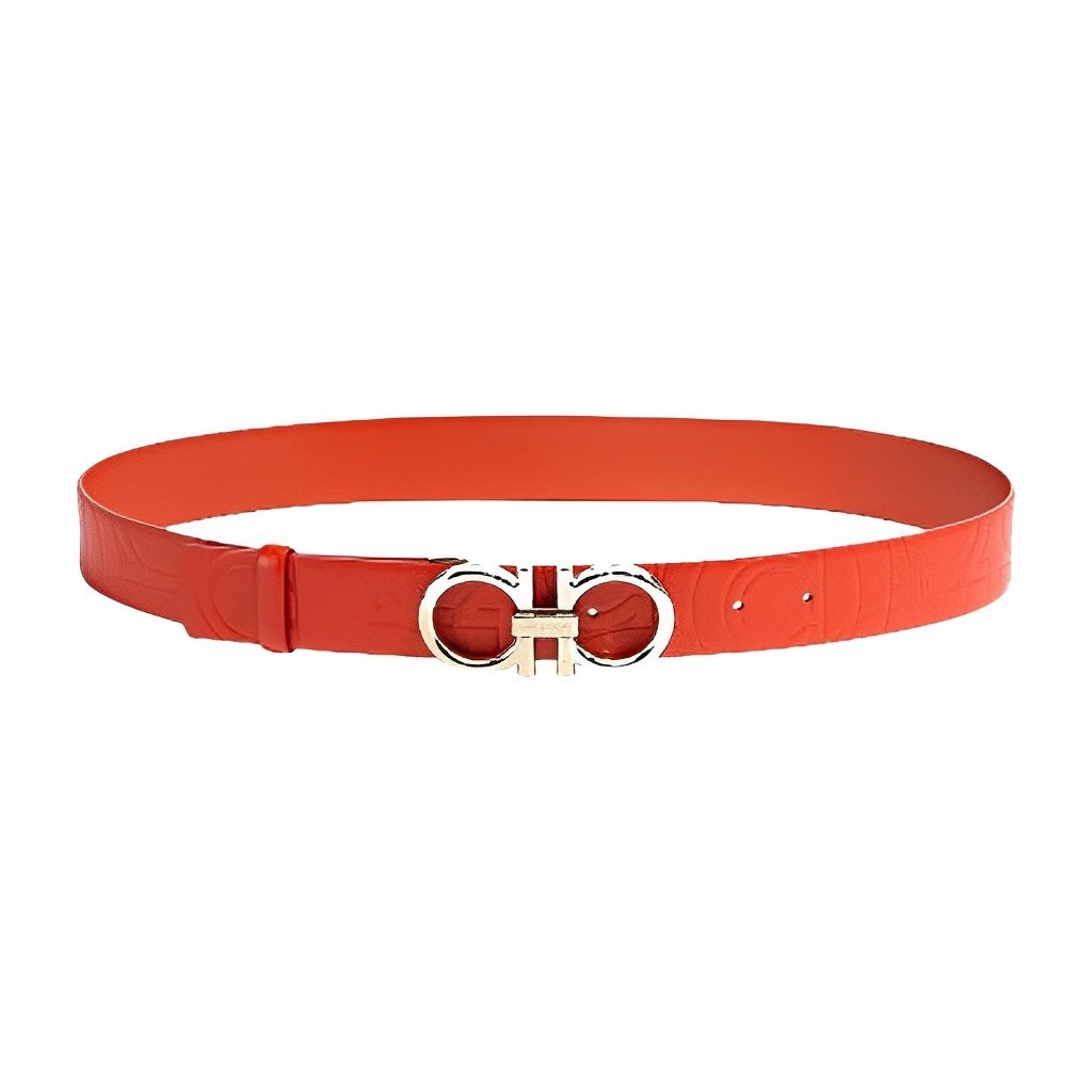 FERRAGAMO 3.5cm