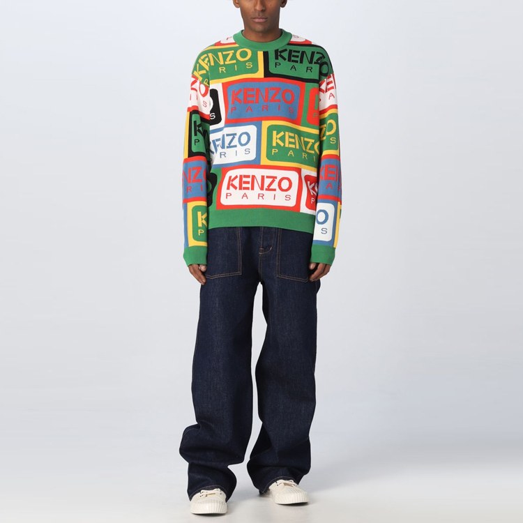 KENZO