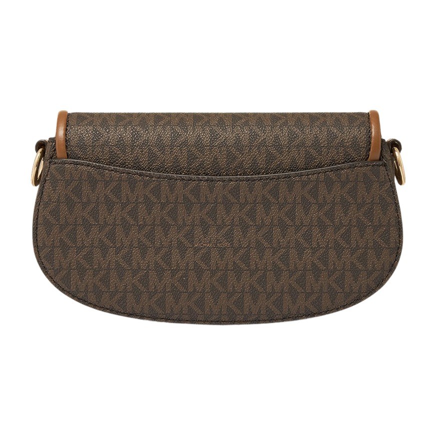 Michael Kors Mila