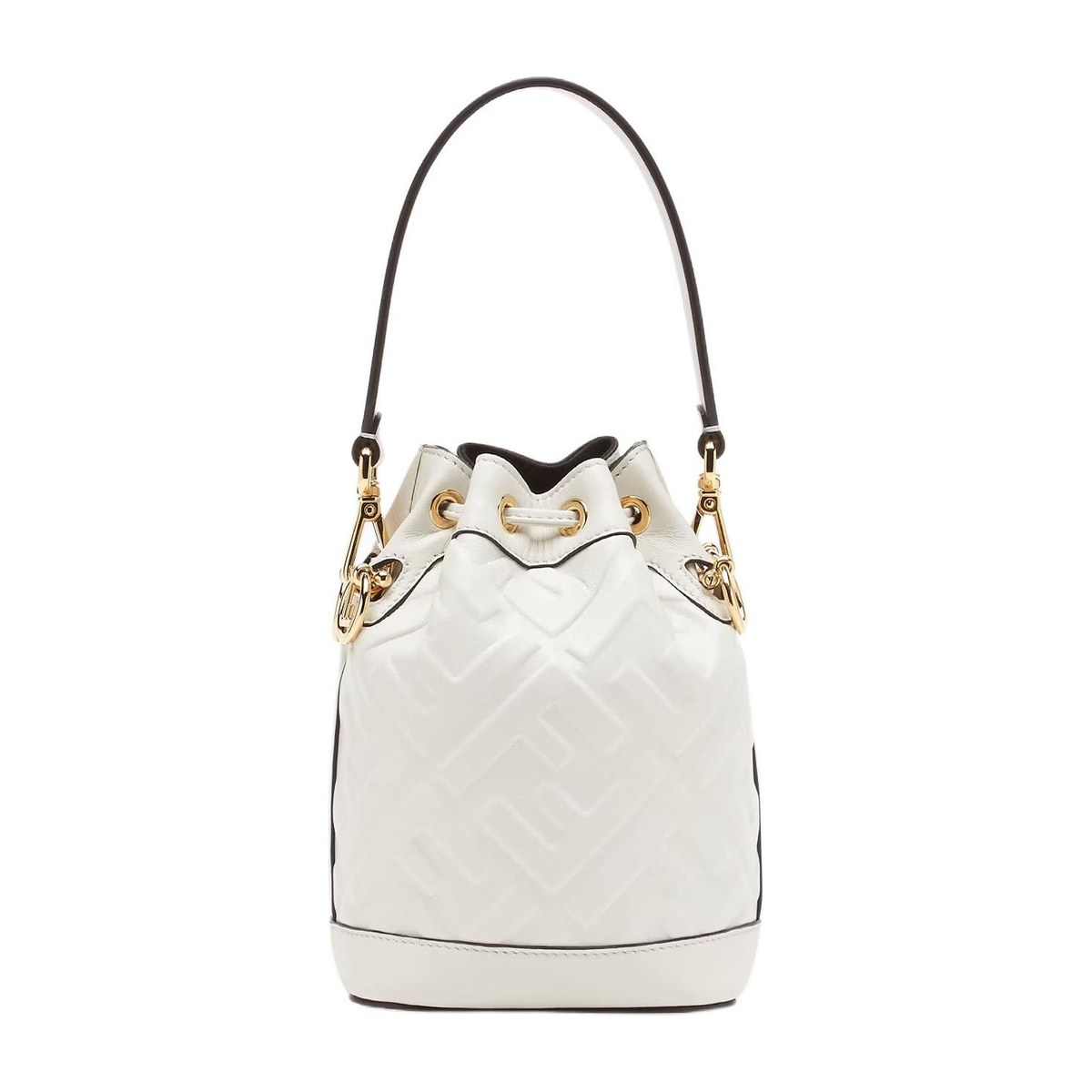 FENDI Mon Tresor FF