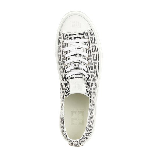 GIVENCHY City