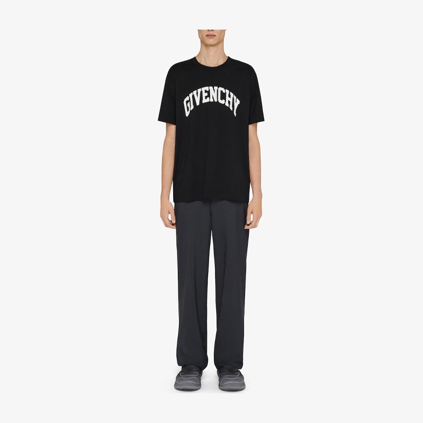 Givenchy College FW22