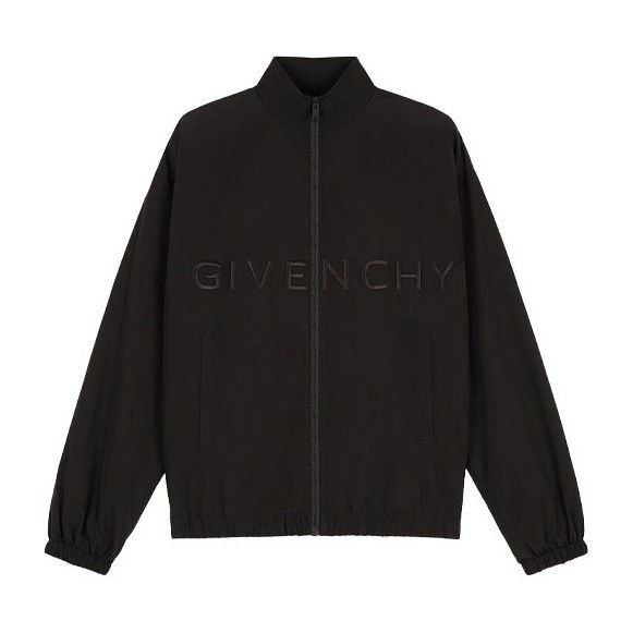 GIVENCHY
