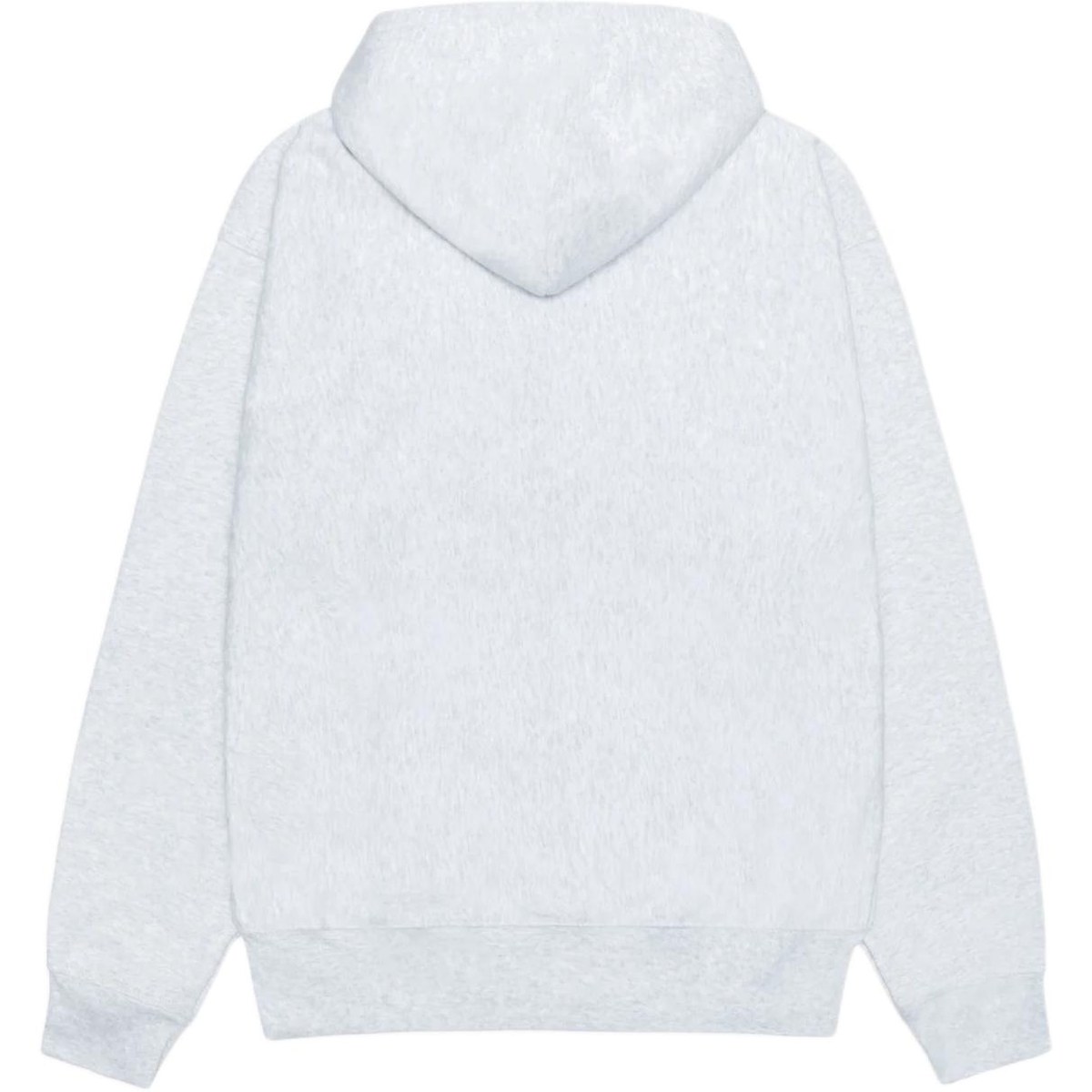 Stussy FW24 Sportswear Hoodie