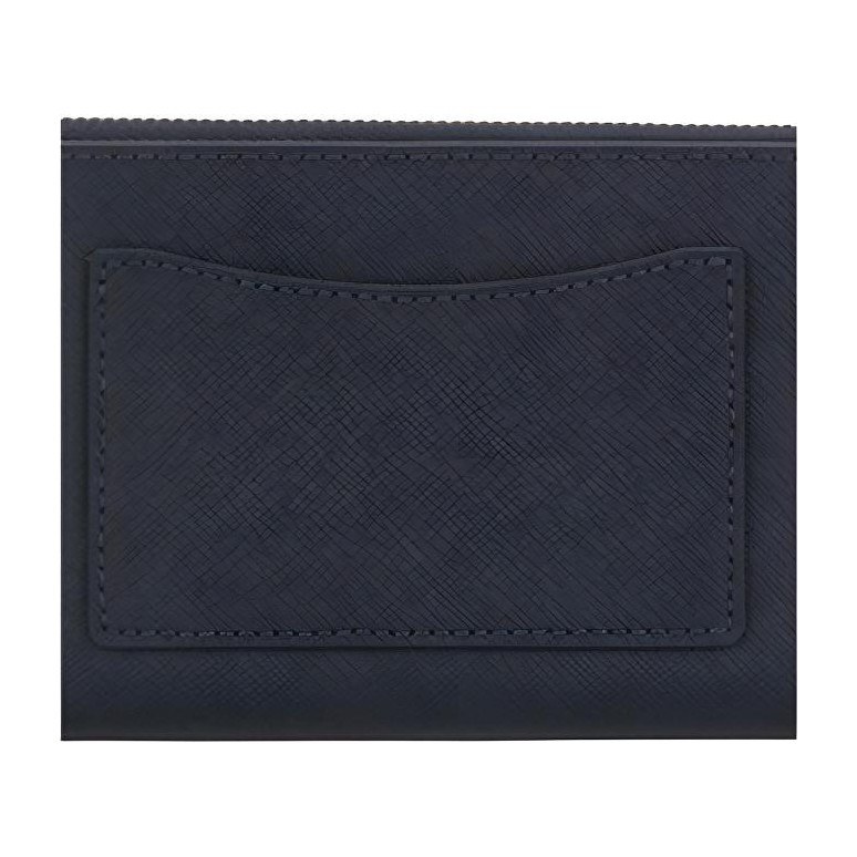 Michael Kors Wallet Blue