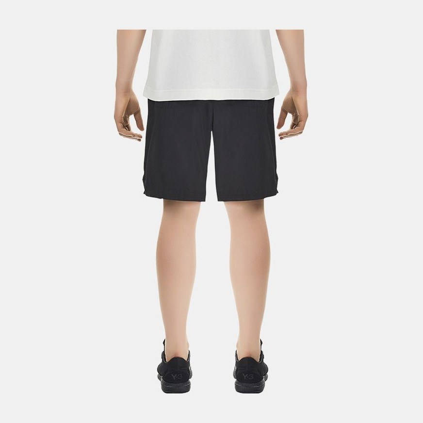 Y-3 SS21 Logo