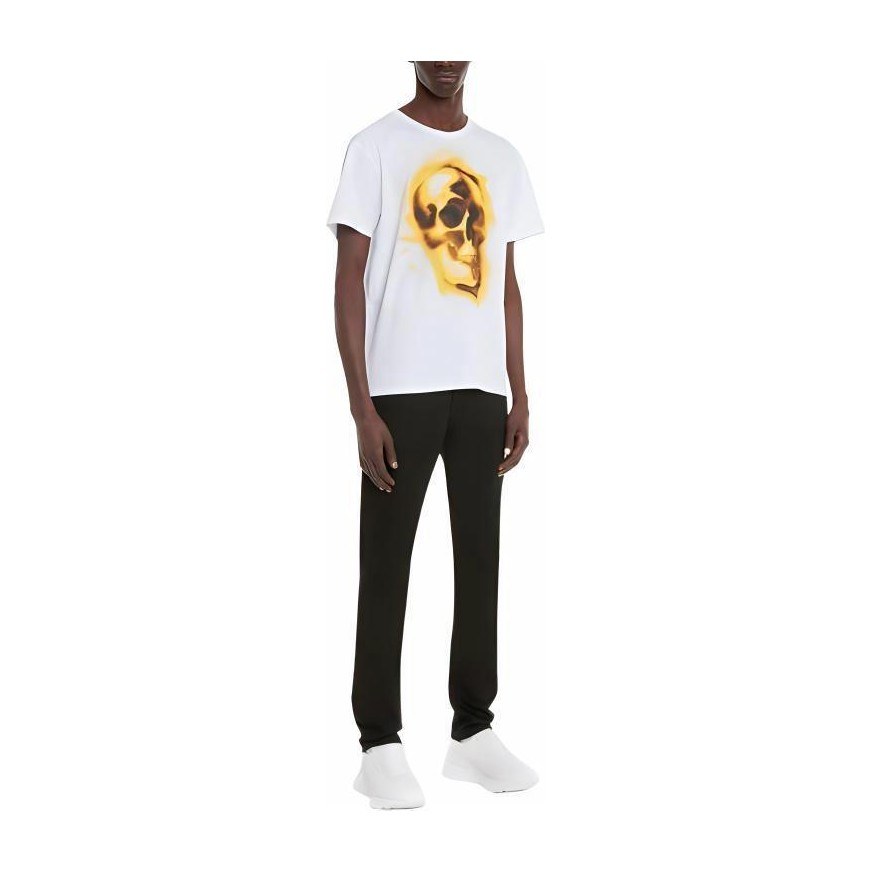 Alexander McQueen FW22 T