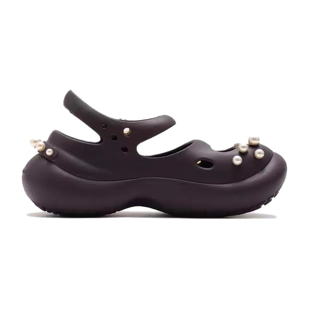 Crocs Phaedra