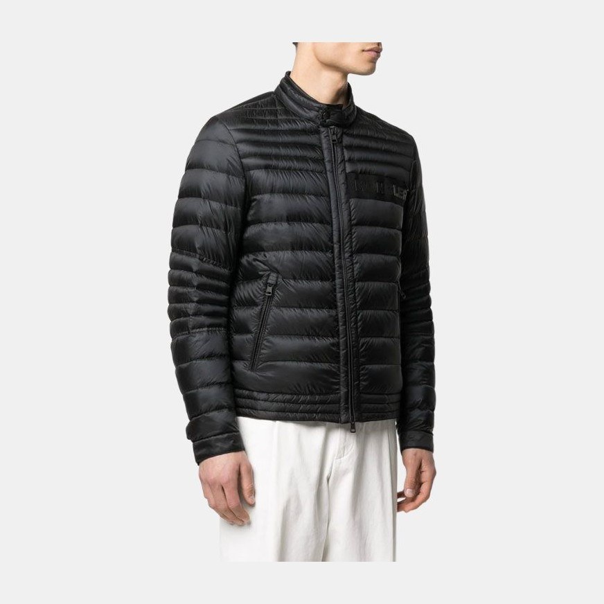Moncler Peyre