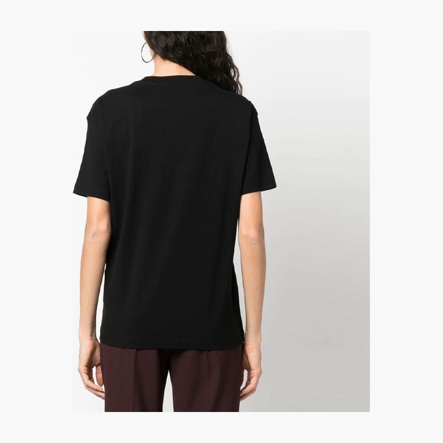 OFF-WHITE T