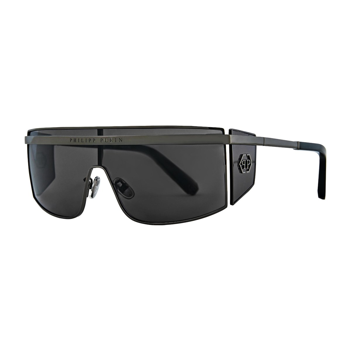 Philipp Plein