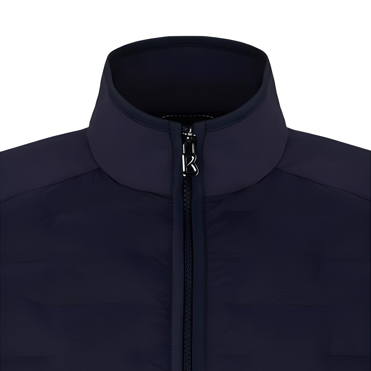 BOGNER SS24
