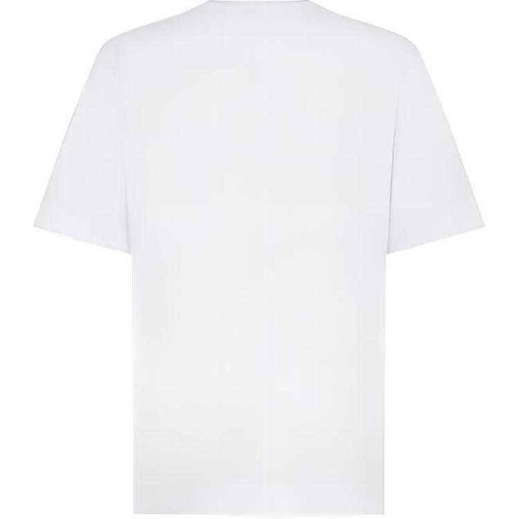 FENDI FW22 FFT