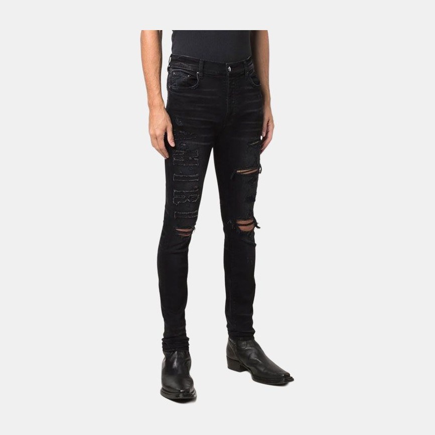 AMIRI