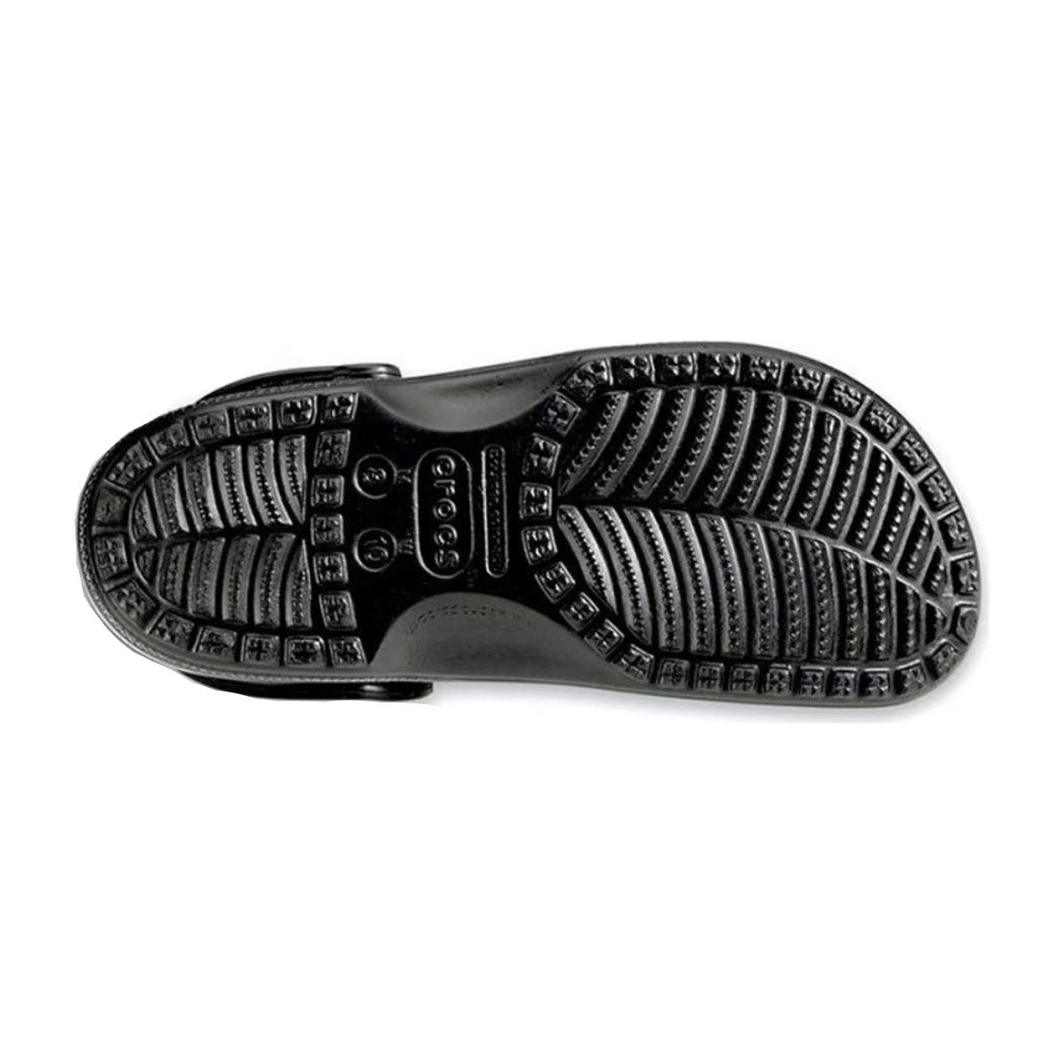 Crocs Classic clog EVA