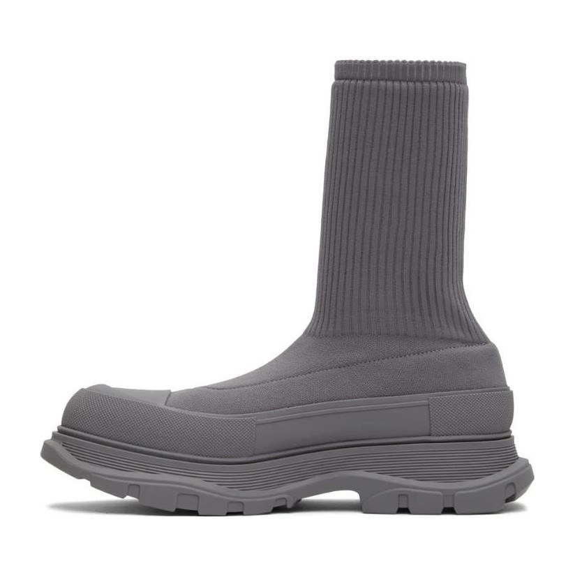 Alexander McQueen Tread Slick