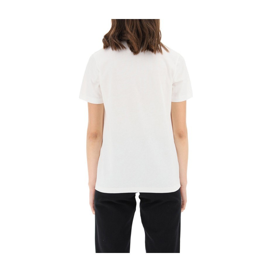 KENZO T