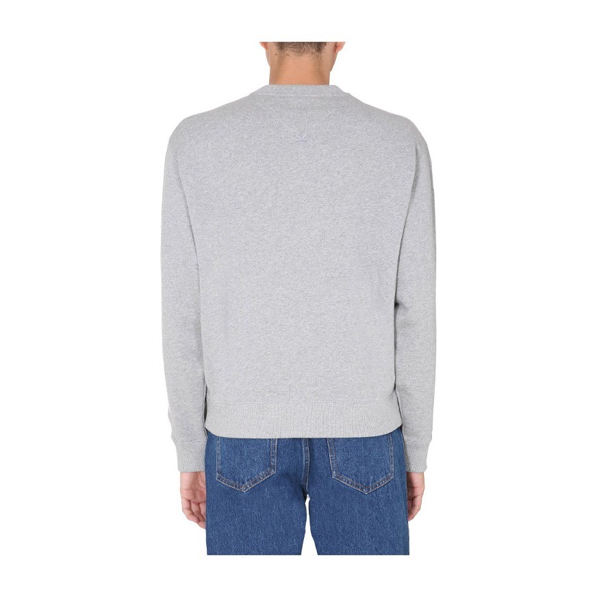 KENZO