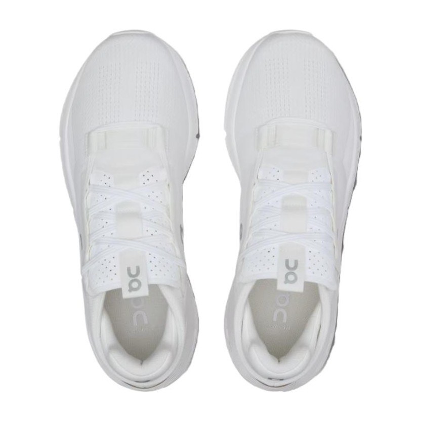On Cloudnova 2 White