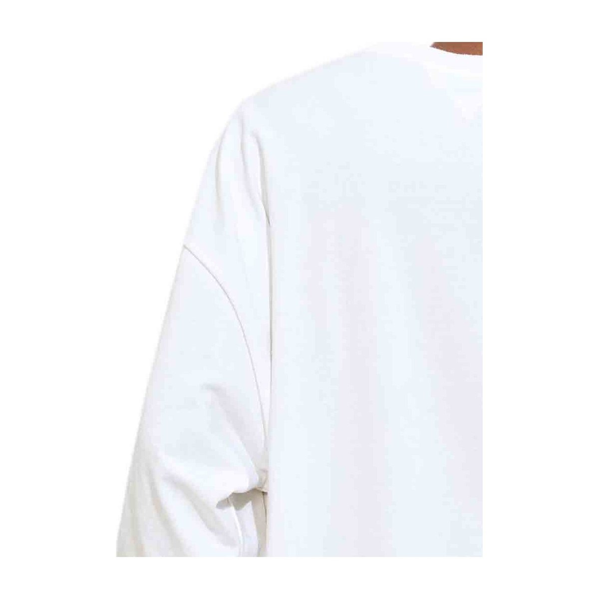 Bottega Veneta SS26 T