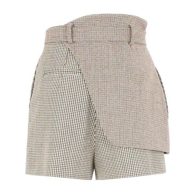 FENDI FW22
