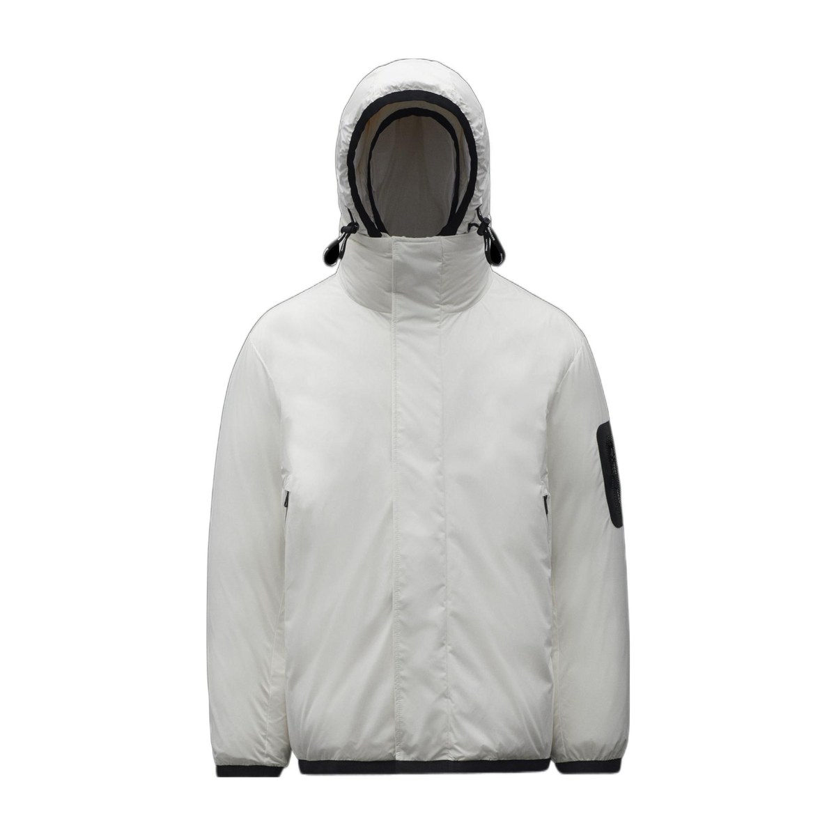 Moncler FW22 Logo