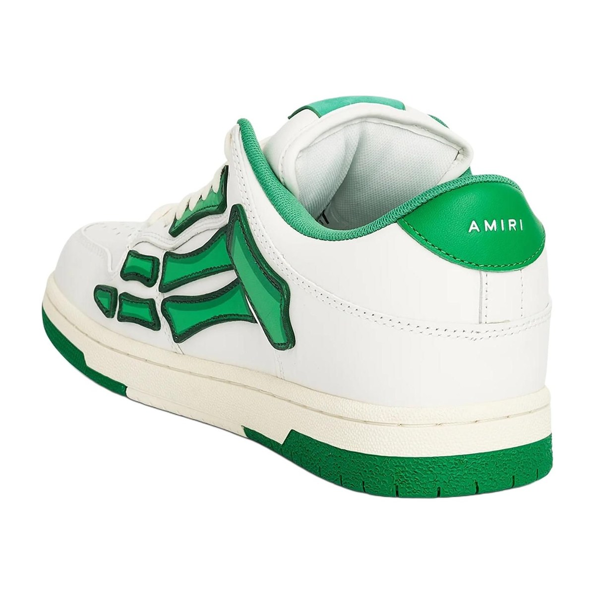AMIRI