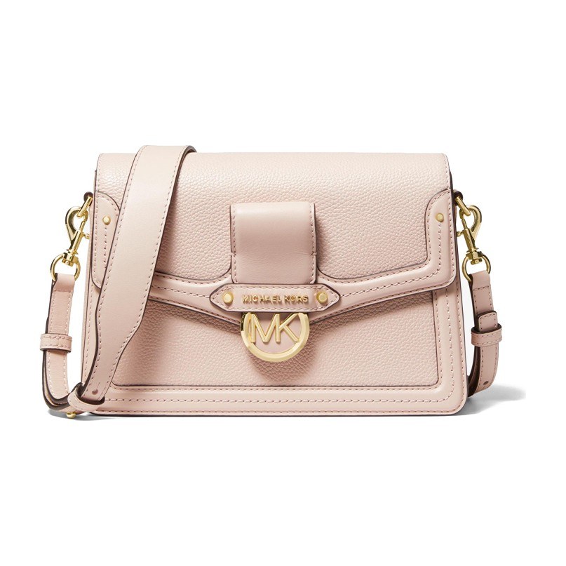 MICHAEL KORS MK Jessie LOGO