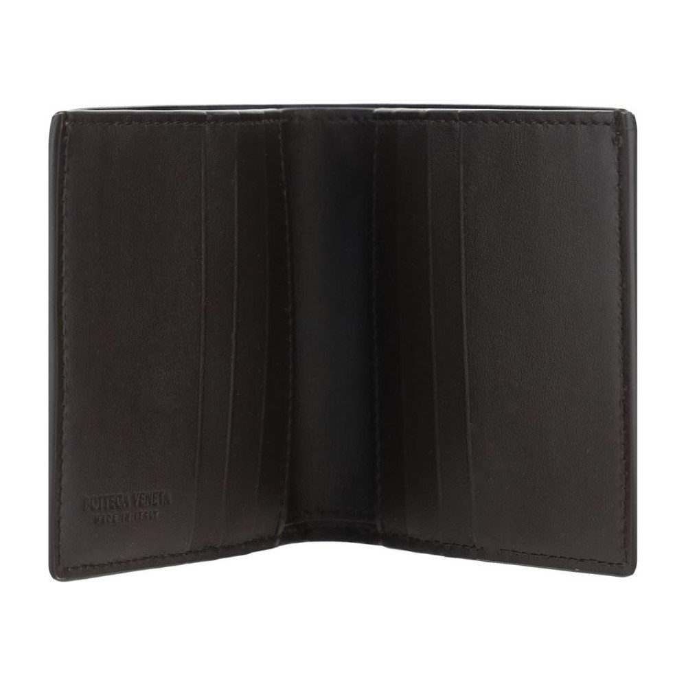 Bottega Veneta Avenue Brown