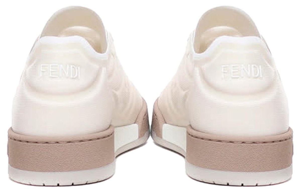 FENDI Match