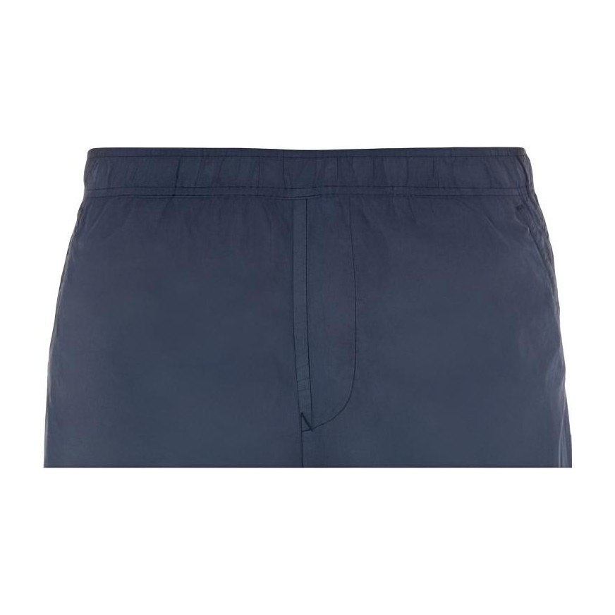 Stone Island Shorts