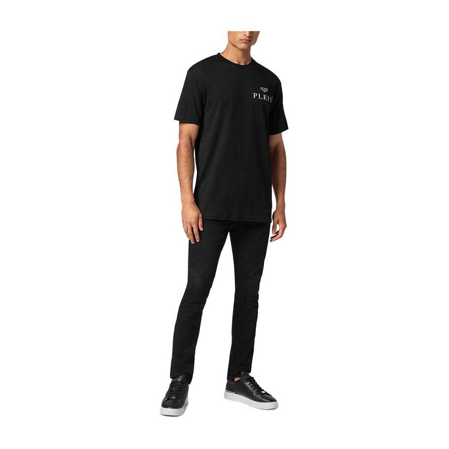 PHILIPP PLEIN T