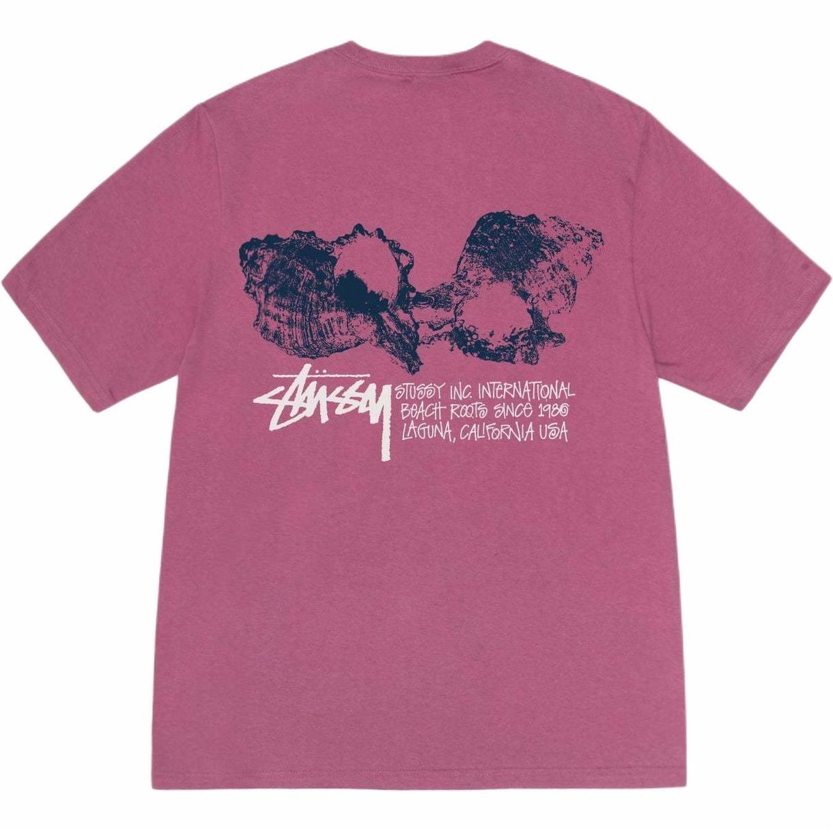 Stussy