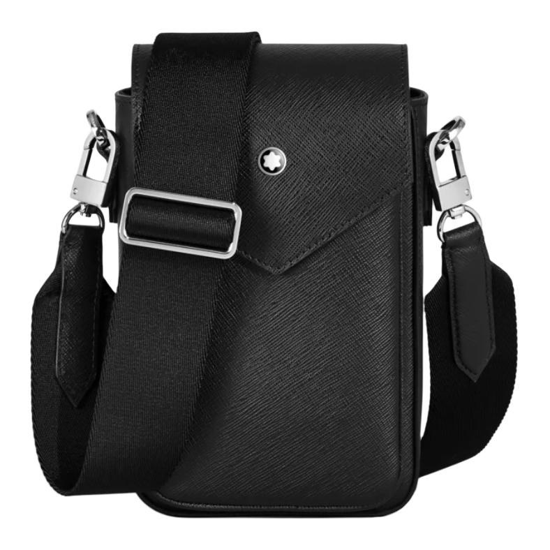 Montblanc Sartorial