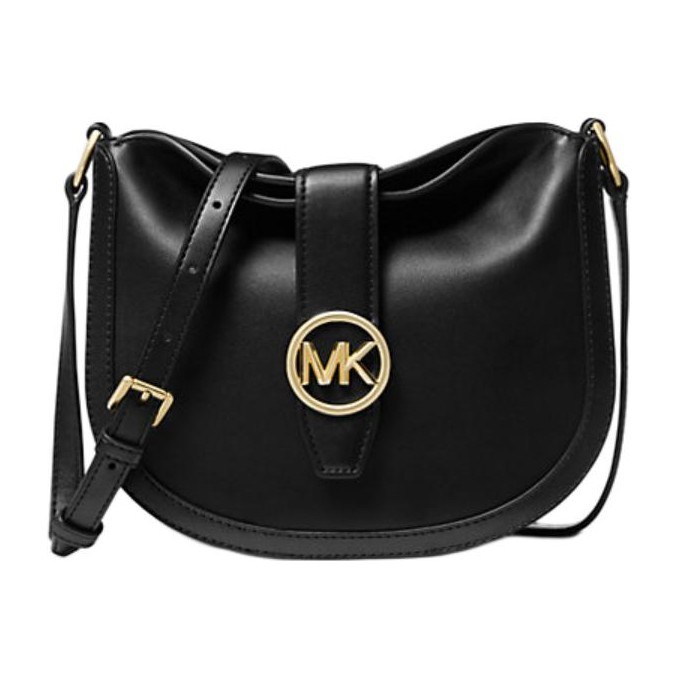 Michael Kors Gabby Black