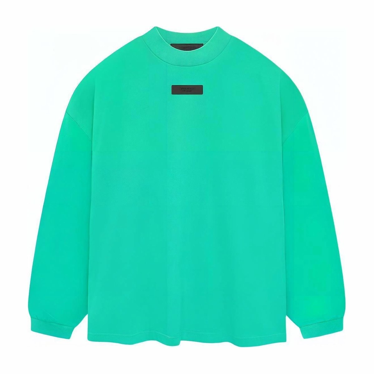 Fear of God Essentials Mint Leaf