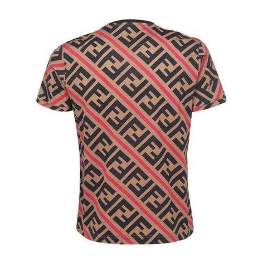 FENDI T