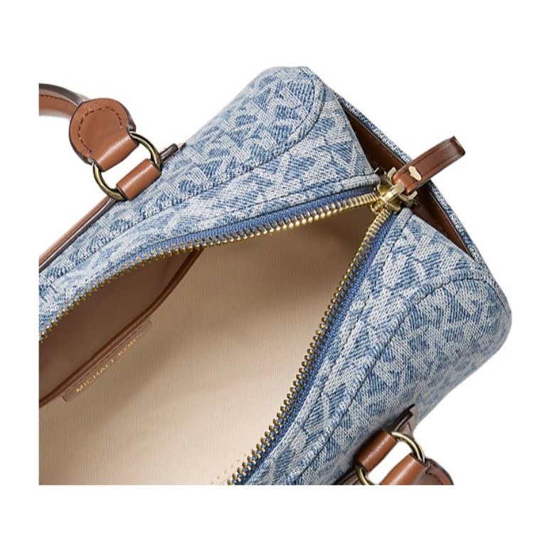 MICHAEL KORS Jet Set Travel