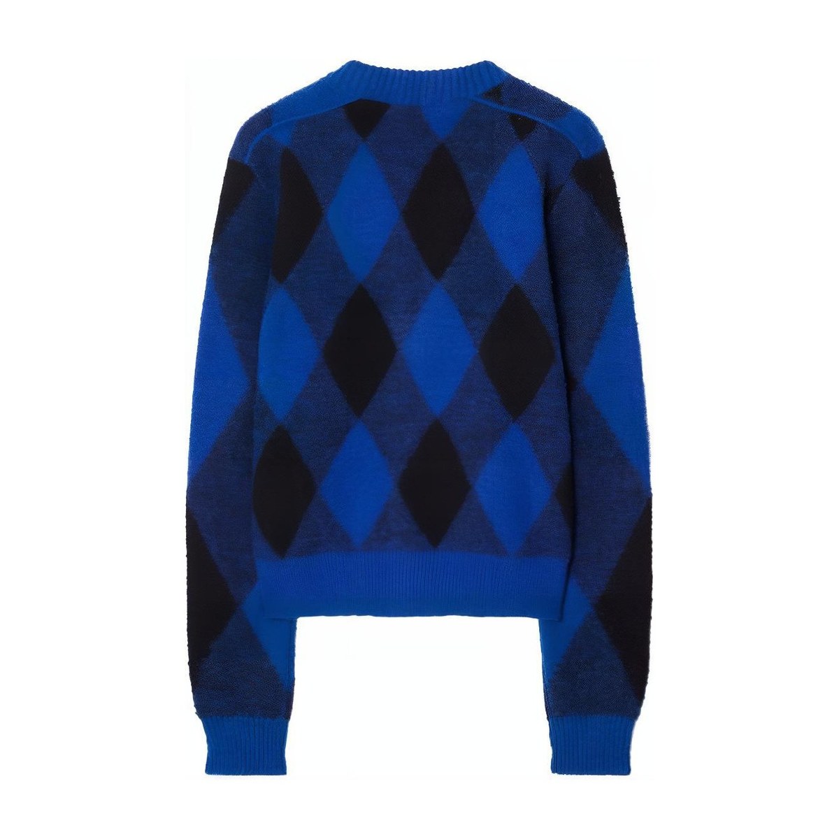 Burberry Sweater