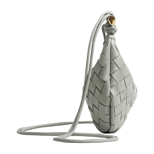 Bottega Veneta SARDINE Intrecciato