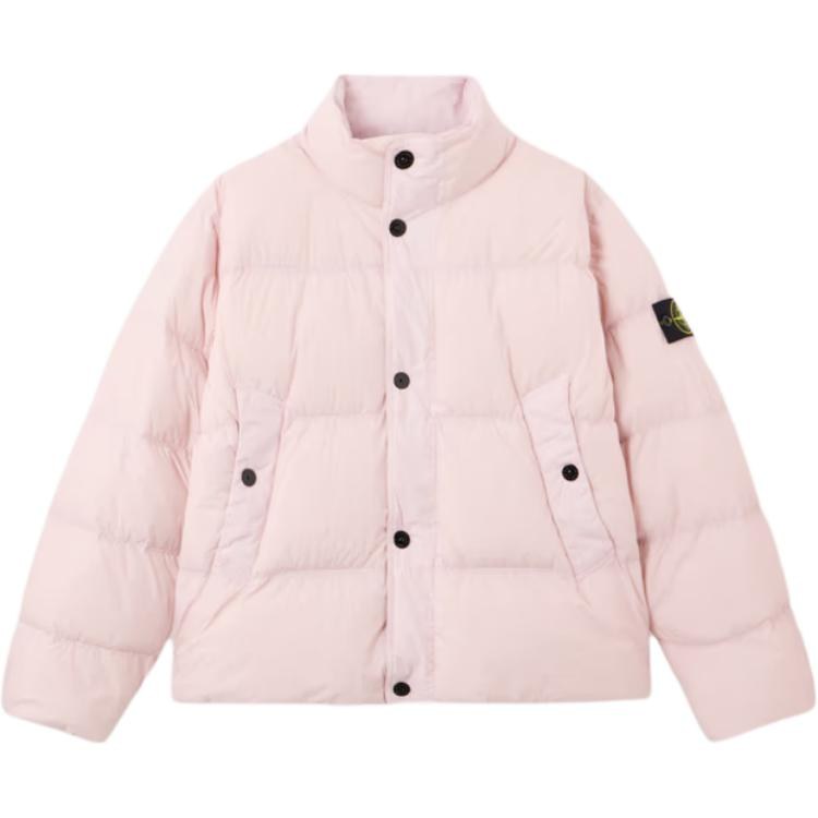 Stone Island