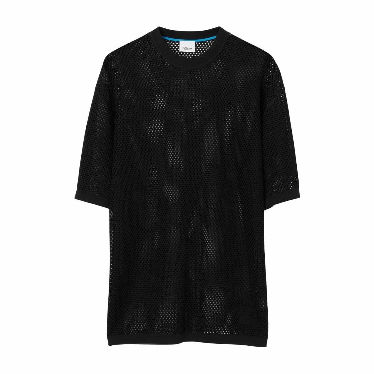 Burberry T