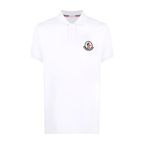 Moncler FW21 Polo