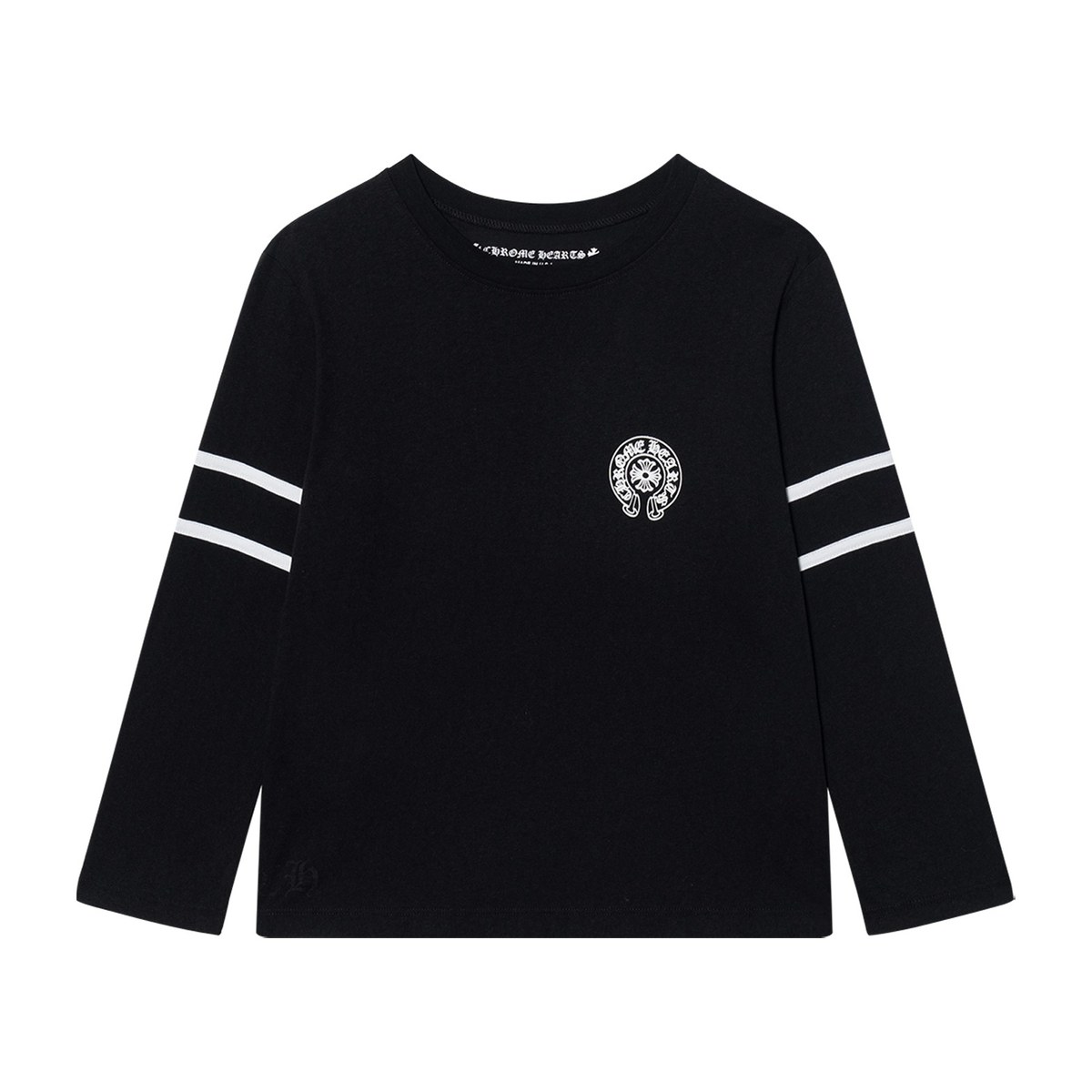 Chrome Hearts