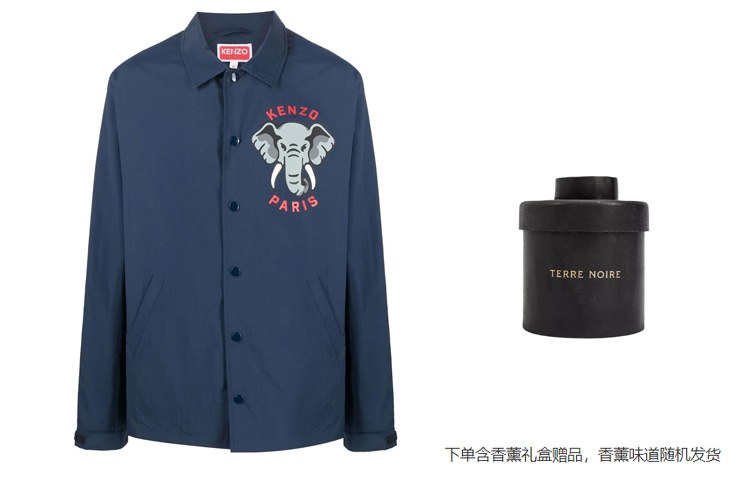 KENZO