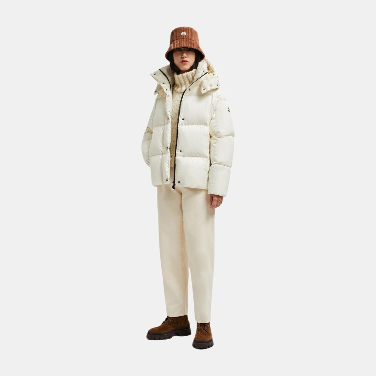 Moncler Parana