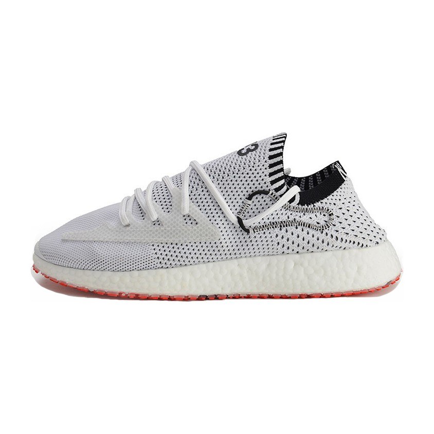 Y-3 Y-3 Ratio Racer