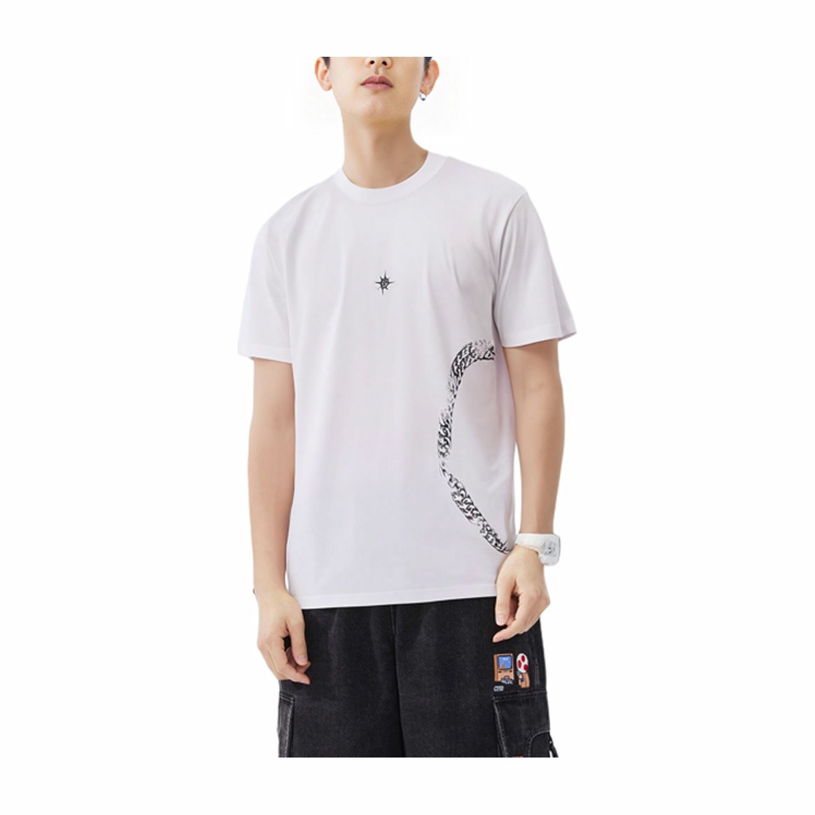 Givenchy T