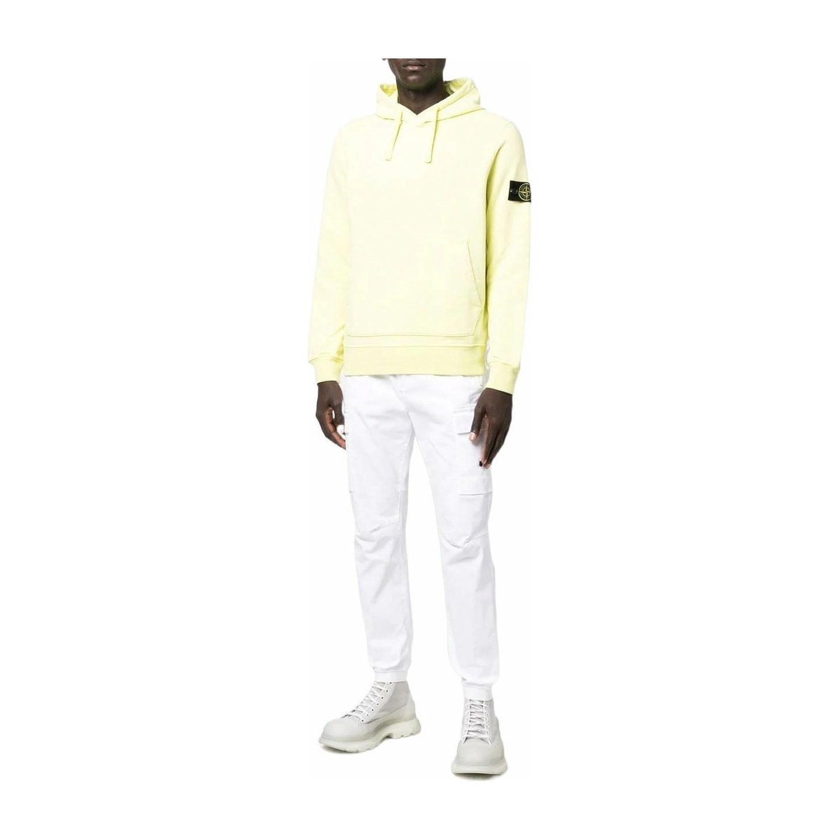 STONE ISLAND FW22