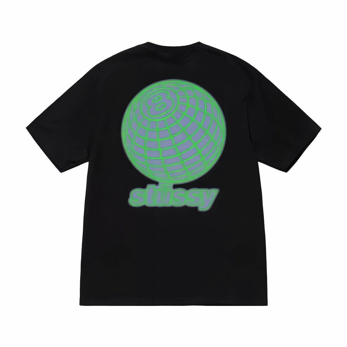 Stussy